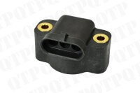 Rockshaft Position Sensor John Deere 7000 7010 8000 8010...