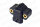 Rockshaft Position Sensor John Deere 7000 7010 8000 8010 8020 Series