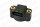 Rockshaft Position Sensor John Deere 7000 7010 8000 8010 8020 Series