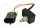 Potentiometer John Deere