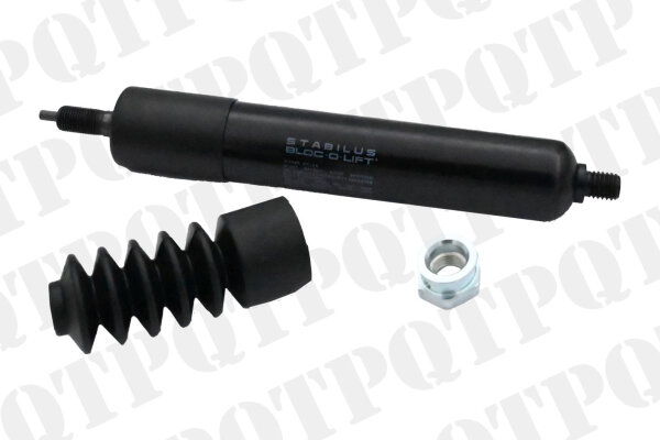 Gas Strut Steering Column John Deere 6R 6030 7030 Series