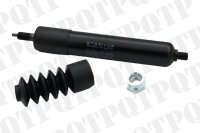 Gas Strut Steering Column John Deere 6R 6030 7030 Series
