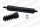 Gas Strut Steering Column John Deere 6R 6030 7030 Series