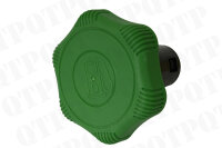 Filler Cap John Deere 6R Series