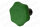 Filler Cap John Deere 6R Series