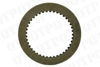 Clutch Disc John Deere 7010 7020 7030 Series