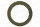 Clutch Disc John Deere 7010 7020 7030 Series