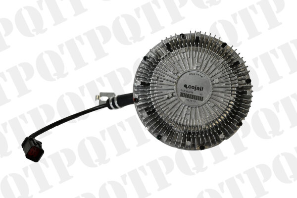 Viscous Fan John Deere 6m 6R Series