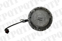 Viscous Fan John Deere 6m 6R Series