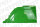 Side Bonnet Cover Panel Left John Deere 6M 6R Series