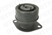 Cab Mount Front John Deere 6M 6R Series