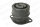 Cab Mount Front John Deere 6M 6R Series