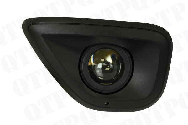 Right Side Low Beam Headlight John Deere 6M 6R Series