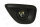 Right Side Low Beam Headlight John Deere 6M 6R Series