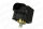 Clutch Pedal Potentiometer John Deere