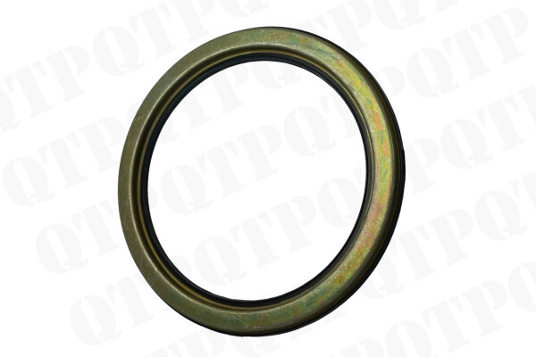 Brake Piston John Deere 6J 6M 6R 6000 6005 6010 6020 6030 7000 7010 7020 Series