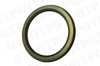 Brake Piston John Deere 6J 6M 6R 6000 6005 6010 6020 6030...