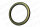 Brake Piston John Deere 6J 6M 6R 6000 6005 6010 6020 6030 7000 7010 7020 Series