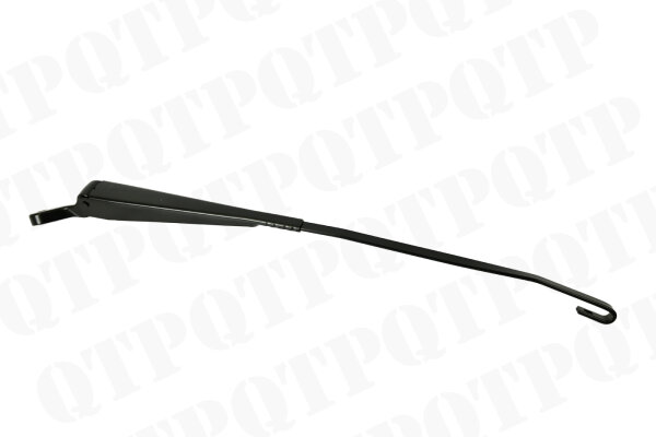 Windshield Wiper Arm 450mm John Deere 6M 6R Series