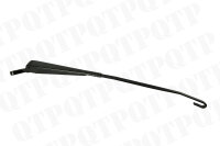 Windshield Wiper Arm 450mm John Deere 6M 6R Series