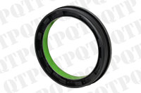 King Pin Seal John Deere 6M 6R 7030 8000 9000 Series
