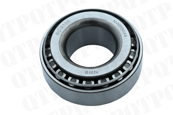 Tapered Roller Bearing John Deere 6J 6M 6R 7030 Series
