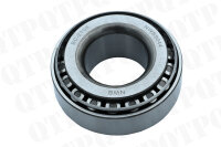 Tapered Roller Bearing John Deere 6J 6M 6R 7030 Series