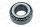 Tapered Roller Bearing John Deere 6J 6M 6R 7030 Series