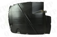 Fender Shield Right John Deere 6J 6M 6005 6020 6030 7030...