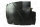 Fender Shield Right John Deere 6J 6M 6005 6020 6030 7030 Series