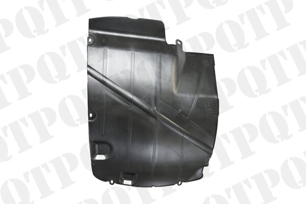 Fender Shield Left John Deere 6J 6M 6005 6020 6030 7030 Series