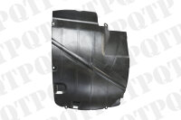 Fender Shield Left John Deere 6J 6M 6005 6020 6030 7030...