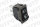 Toggle/Rocker Switch John Deere 5E 5M 6D 6J 6M 5005 6004 6005 6030 7005 7030 Series