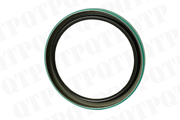 Internal Oil Seal Rear Axle John Deere 6J 6M 6R 7000 7010 7020 7030 Series