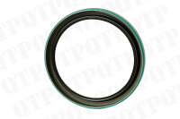 Internal Oil Seal Rear Axle John Deere 6J 6M 6R 7000 7010...