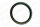 Internal Oil Seal Rear Axle John Deere 6J 6M 6R 7000 7010 7020 7030 Series