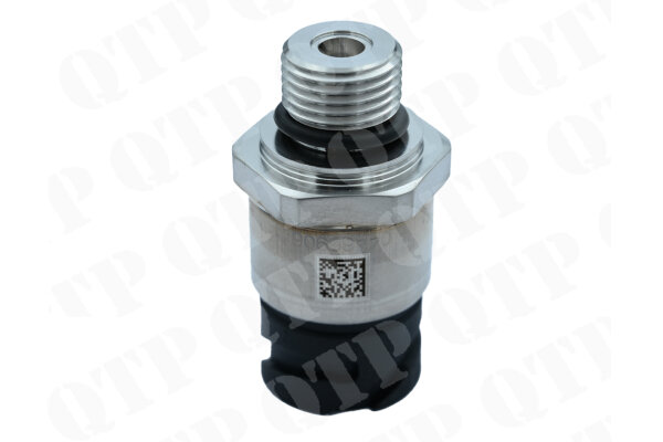 Pressure Transducer Fendt Vario 500 700 800 900 Series