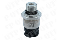 Pressure Transducer Fendt Vario 500 700 800 900 Series