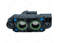 pressure-transducer-fendt-vario-500-700-800-900-series-