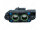pressure-transducer-fendt-vario-500-700-800-900-series-