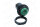Full Beam Pressure Switch Fendt