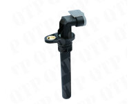 Speed Sensor
