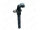 Speed Sensor