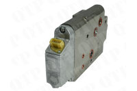 Selective Control Valve Fendt Vario