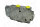 Selective Control Valve Fendt Vario