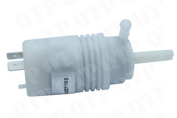 Windshield Wiper Pump Fendt Farmer 300 400 Favorit 500 700 800 900 Vario 200 300 400 500 700 800 900