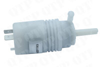 Windshield Wiper Pump Fendt Farmer 300 400 Favorit 500...