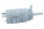Windshield Wiper Pump Fendt Farmer 300 400 Favorit 500 700 800 900 Vario 200 300 400 500 700 800 900