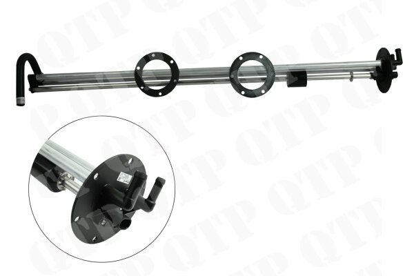 Fuel Level Sensor Fendt Vario 800 900 Series