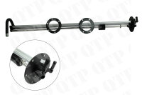 Fuel Level Sensor Fendt Vario 800 900 Series